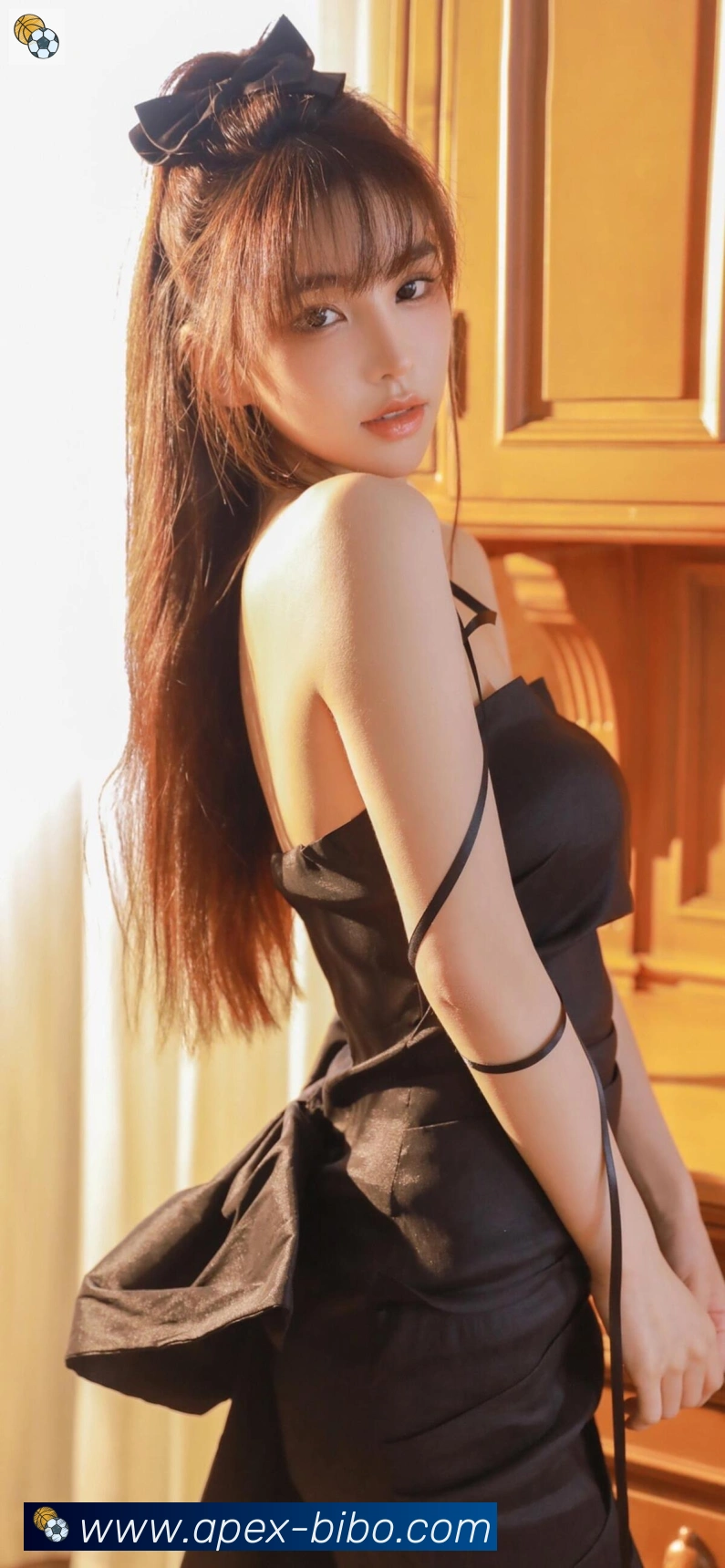 体育赛事直播