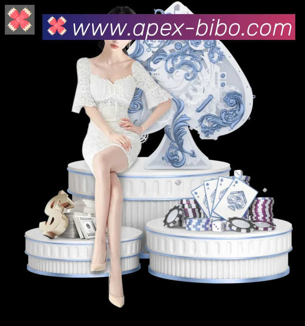 必博bibo官网官方平台荣誉