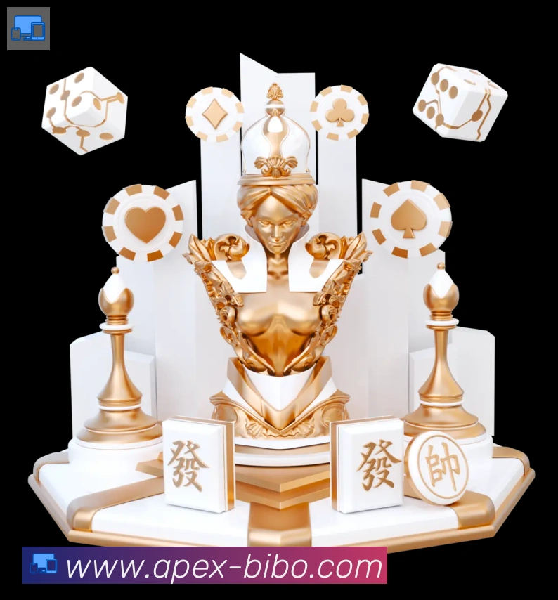 必博bibo官网官方平台荣誉